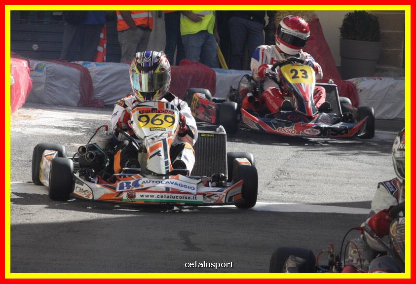 171008 Kart_prove 119.jpg
